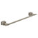 Schon Mainz Square Mount Towel Bar