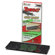 Tomcat Rat Glue Traps with Eugenol