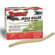 Tomcat Mole Killer Worm Formula