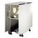 Venture Horizon Craft Table with Drawer