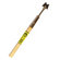 Winged Weeder Precision Weeder