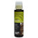 Winston Company, Inc Crystal Clear Sparkle Fountain Cleaner