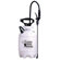 Hudson Super Compression Sprayer