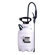 Hudson Super Sprayer
