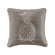 Hampton Hill Pine Manor Bedding Collection