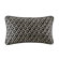 Hampton Hill Pine Manor Bedding Collection