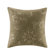 Hampton Hill Sheldon Decorative Pillow Pack