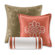 Hampton Hill Sheldon Decorative Pillow Pack
