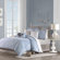 Hampton Hill Zen Mini Bedding Collection
