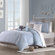 Hampton Hill Zen Mini Bedding Collection