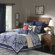 Hampton Hill Middleton Bedding Collection