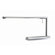 Studio Italia Design Edo Table Lamp