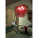Studio Italia Design Lole 23.62" Suspension