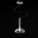 Studio Italia Design Soap 95.86" Suspension