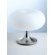 Studio Italia Design Bubble Table Lamp