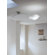 Studio Italia Design Crypto Ceiling/Wall Light