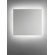 Studio Italia Design Inpiano 27.55" Wall Lamp
