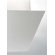 Studio Italia Design Inpiano Ceiling Light