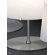 Studio Italia Design Laila Table Lamp