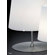Studio Italia Design Laila Table Lamp