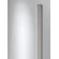 Studio Italia Design Laser Floor Lamp