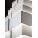 Studio Italia Design Maya Suspension