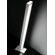 Studio Italia Design Menir Floor Lamp