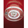 Studio Italia Design Puraluce Ceiling Light
