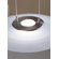 Studio Italia Design Rondo Suspension