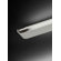 Studio Italia Design Slim Wall Lamp