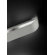 Studio Italia Design Slim Wall Lamp