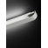 Studio Italia Design Slim Wall Lamp