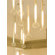 Studio Italia Design Soap 129.92" Suspension