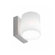 Studio Italia Design Minimania 3.62" Wall Lamp