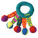 PetStages Toss and Shake Chew Dog Toy