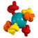 PetStages Hearty Chew Dog Toy