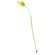 PetStages Pounce N Play Cat Toy