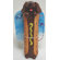 PetStages Hot Diggity Dog Toy