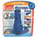 PetStages Occupi Dog Treat Dispenser in Blue