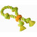 PetStages Dental Rope Dog Chew Mini