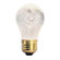 Bulbrite Industries 40W A15 Shatter Resistant Bulb