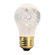 Bulbrite Industries 100W A19 Shatter Resistant Bulb (Set of 5)