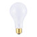 Bulbrite Industries 150W A21 Shatter Resistant Bulb