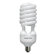 Bulbrite Industries 55W High Wattage Compact Fluorescent Coil in Soft Daylight