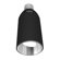Bulbrite Industries 15W Base Up Dark Sky Bulb in Warm White