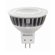 Bulbrite Industries 1W MR-16 LED Bulb in Green