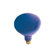 Bulbrite Industries 150W Plant Grow R40 Reflector Bulb