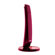 Bulbrite Industries Swytch LED Desk Lamp in Wine