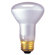 Bulbrite Industries 45W R20 Indoor Reflector Incandescent Bulb for Spot