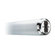 Bulbrite Industries T12 Bi-Pin Base Fluorescent Bulb